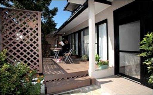 Youyousanso Apartment In Mie تسو المظهر الخارجي الصورة